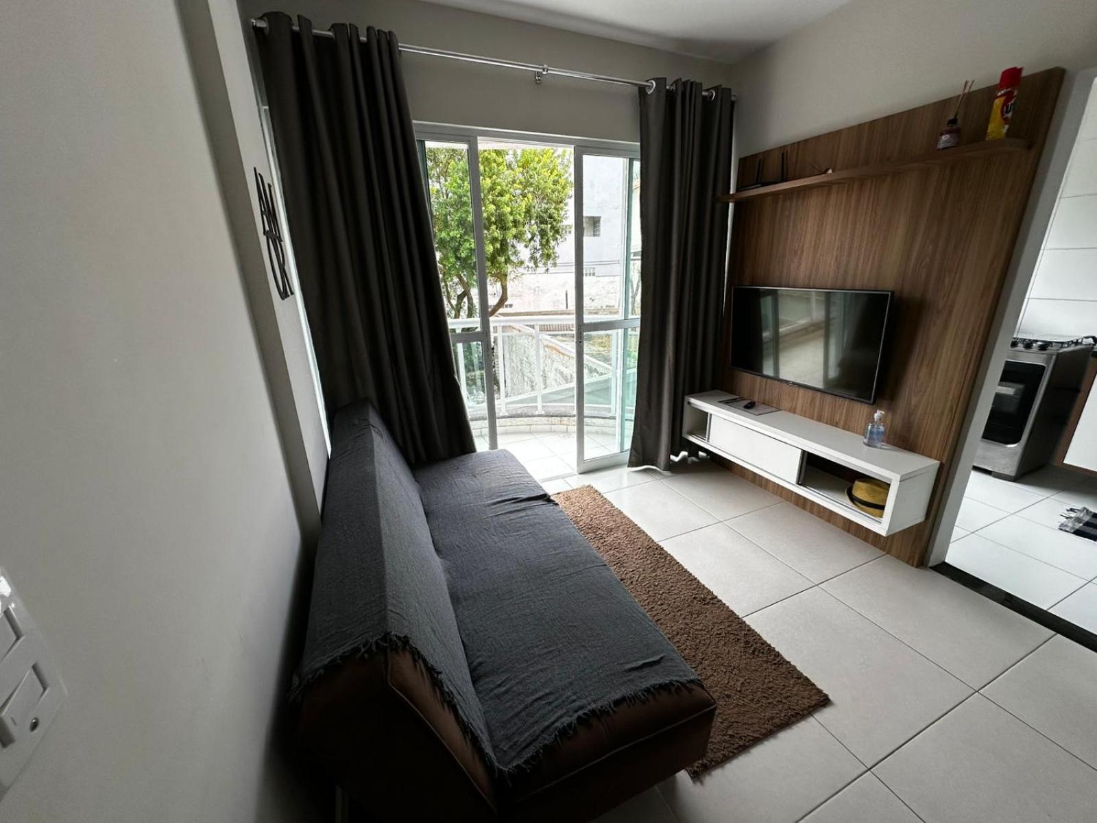 Apartamento Арраял-ду-Кабу Экстерьер фото